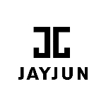 جايجون