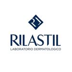 ريلاستيل