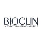 بيوكلين