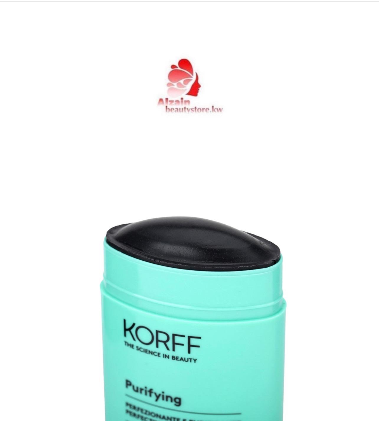 1a67b927-7933-4164-b0b0-4d584d44ec9b