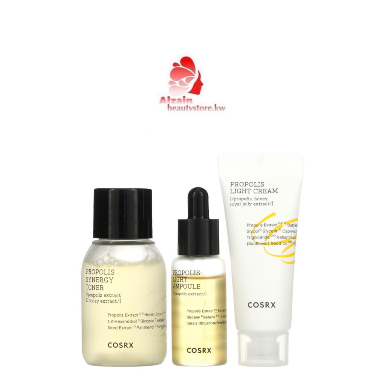 de9e8dcd-b920-4415-b29d-0056bd6cbda0