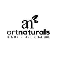 آرت ناتشورالز