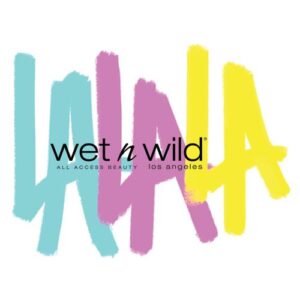 ويت ان وايلد