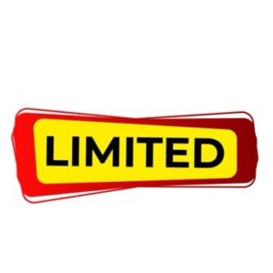 منتجات خاصة حصرية