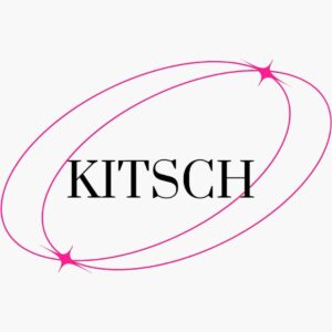 كيتش