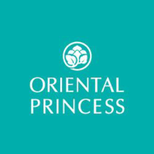 الأميرة الشرقية